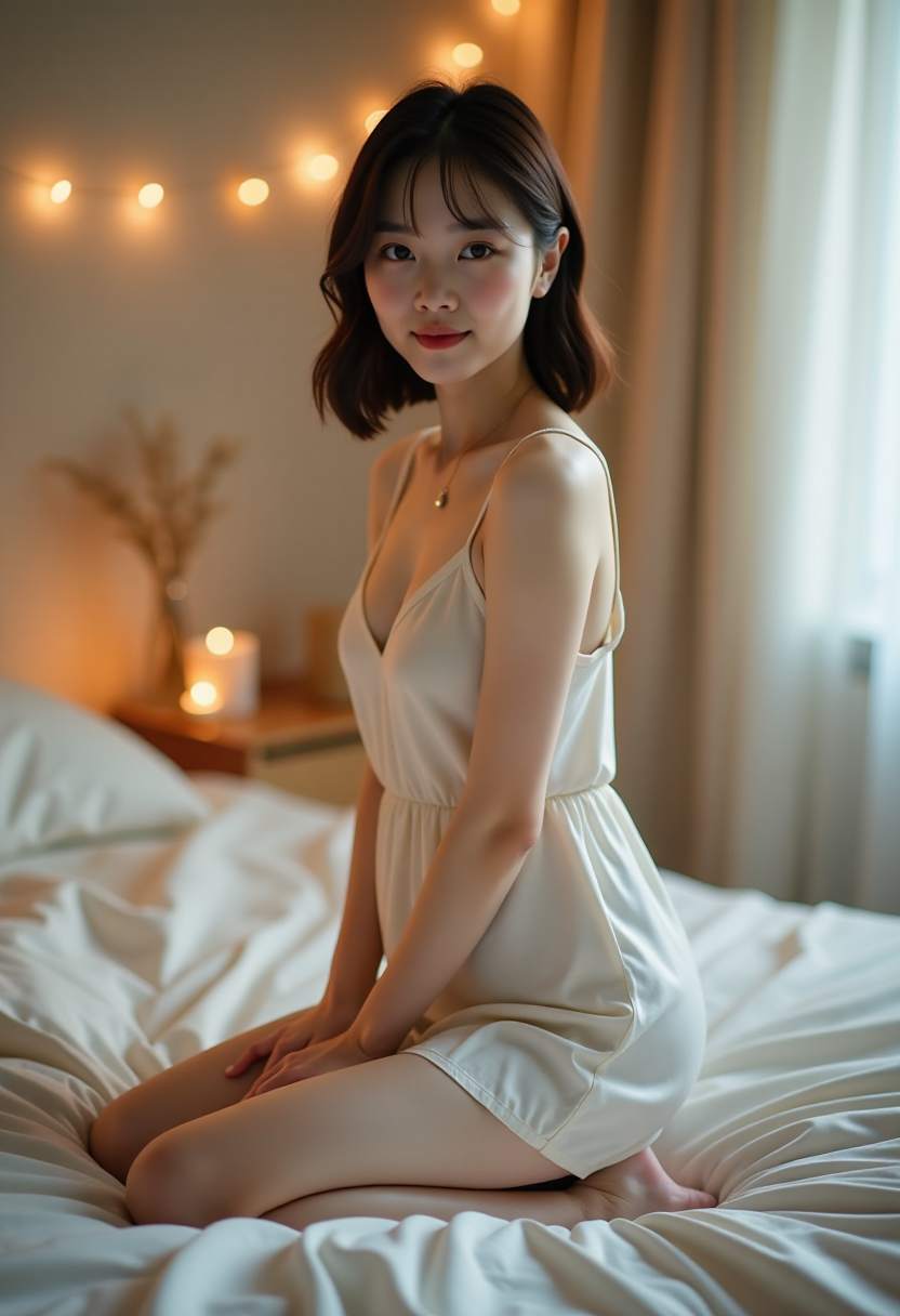 逆风奔跑海报